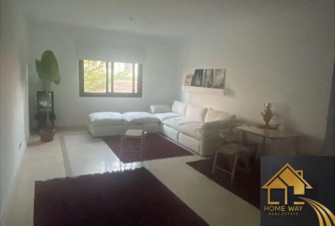 8347211 - Property Image 3