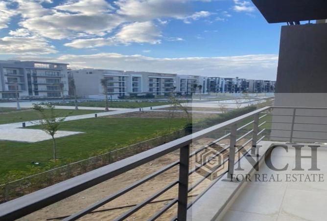 8524357 - Property Image 2