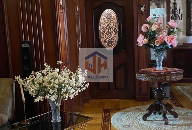 8241232 - Property Image 3