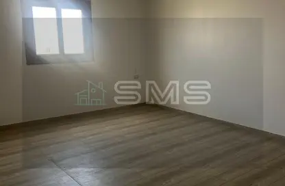 Apartment - 2 Bedrooms - 1 Bathroom for sale in Al Aseel - South Investors Area - New Cairo City - Cairo