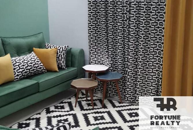 8338835 - Property Image 2