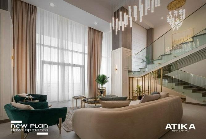 8487119 - Property Image 3