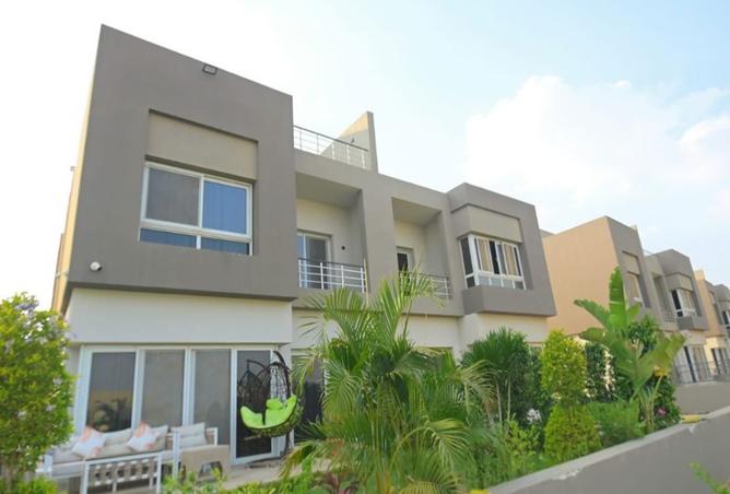 7916804 - Property Image 2
