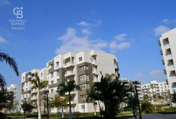 8219397 - صورة العقار 2