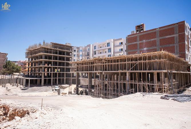 8098786 - Property Image 3
