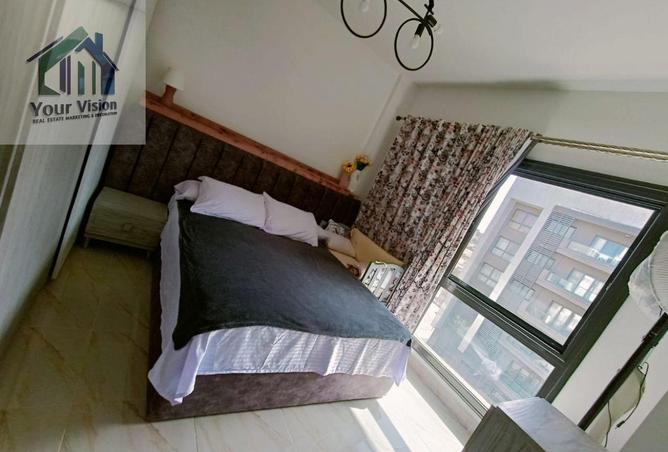 8465414 - صورة العقار 3