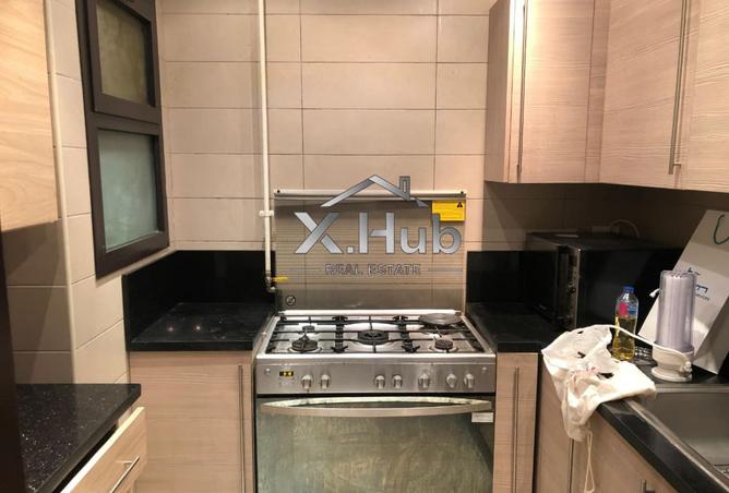 8358765 - Property Image 3