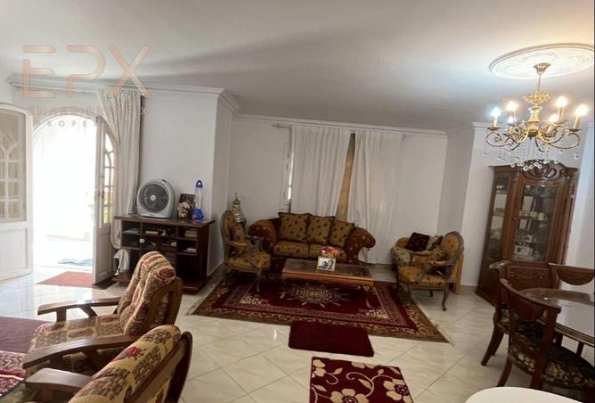 8324693 - Property Image 3