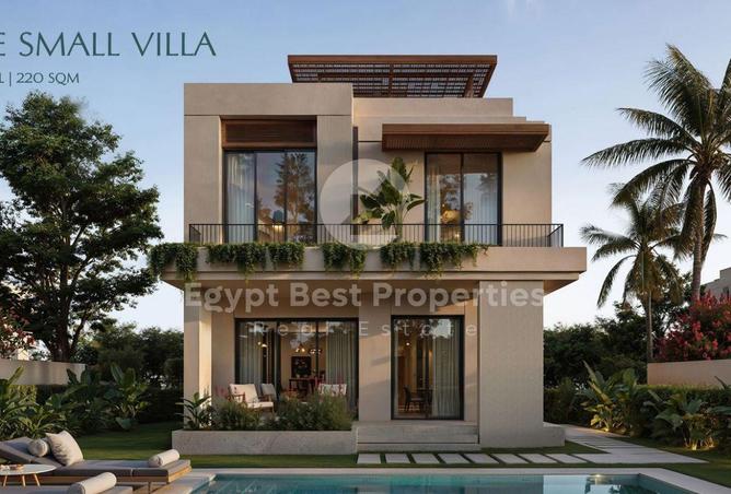 8229321 - Property Main Image