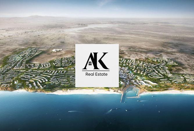 8393377 - صورة العقار 3