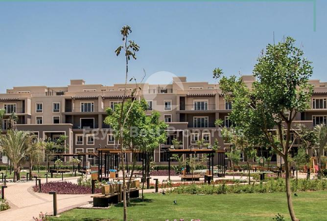 8441513 - الصورة الرئيسية للعقار