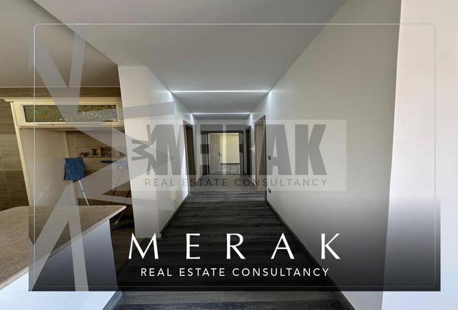 6950502 - Property Image 3
