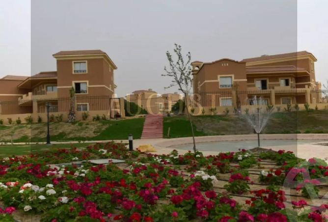 8277697 - الصورة الرئيسية للعقار