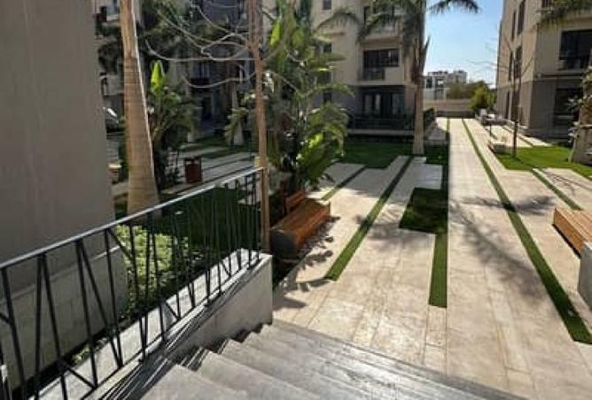 8397075 - Property Image 2