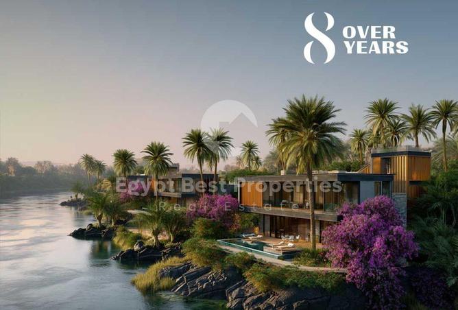 8461000 - الصورة الرئيسية للعقار