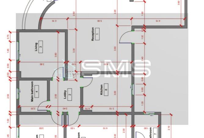 8054542 - Property Main Image