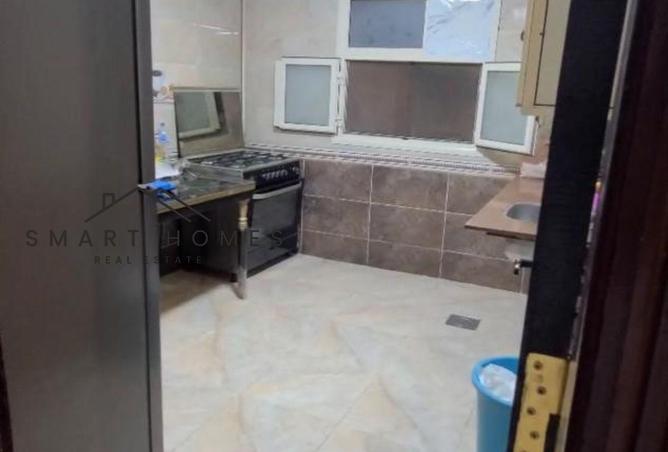 8032263 - صورة العقار 3