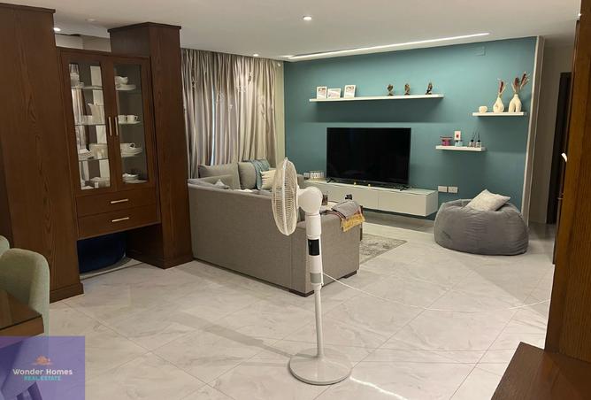 7453487 - صورة العقار 3