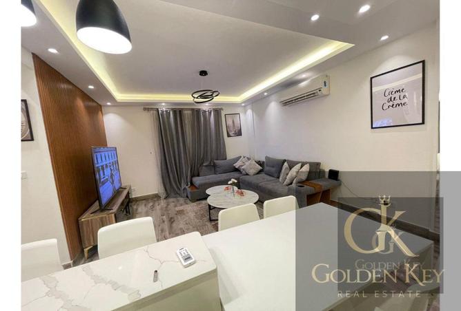 8495498 - Property Main Image