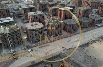 شقة - 3 غرف نوم - 3 حمامات للبيع في في مروج - سموحة - حي شرق - الاسكندرية شقة - 3 غرف نوم - 3 حمامات للبيع في في مروج - سموحة - حي شرق - الاسكندرية