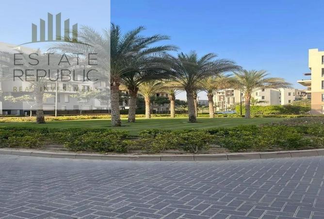 8393540 - صورة العقار 3