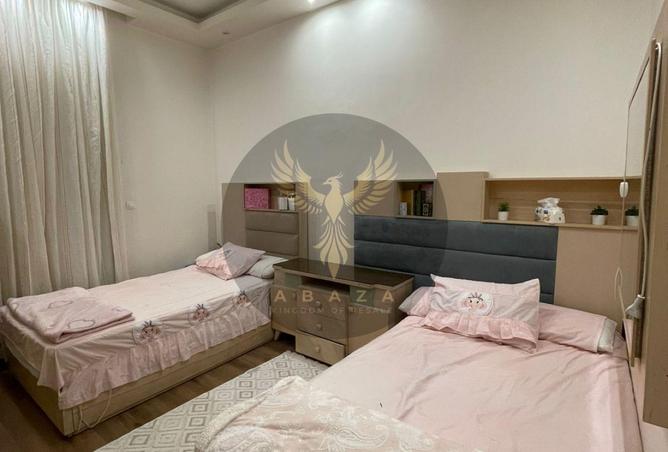 8447983 - صورة العقار 3