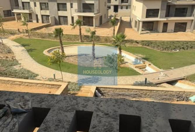 8438253 - Property Image 2