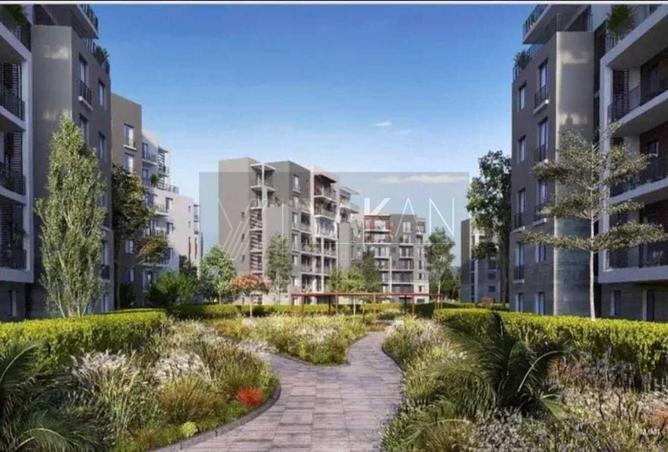 8500748 - Property Image 3