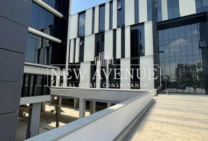 8322753 - Property Image 3