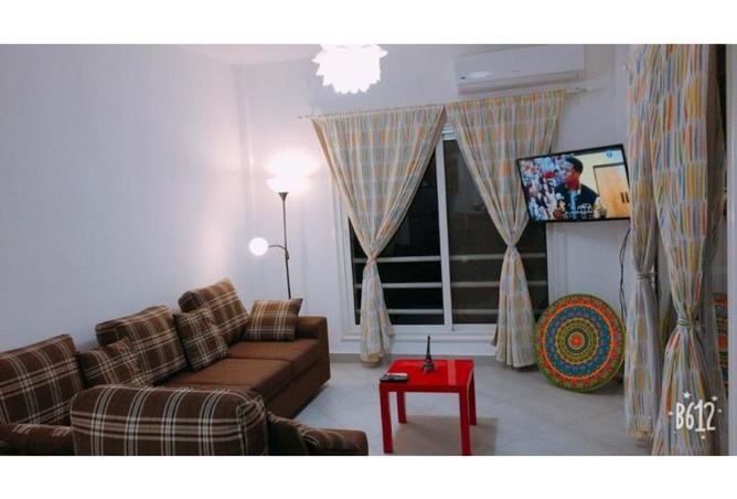 8112710 - Property Image 2