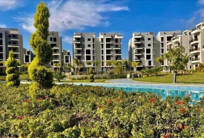 8269823 - صورة العقار 2