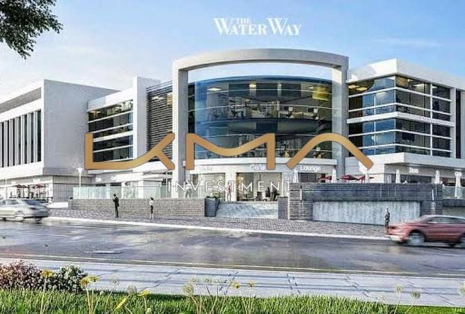 7879522 - الصورة الرئيسية للعقار