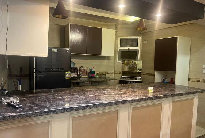 7988254 - Property Image 3