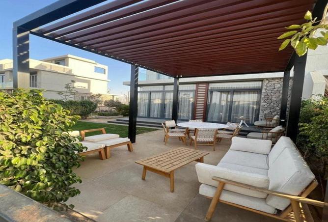 8025527 - Property Image 2