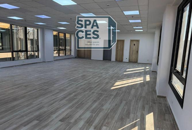 8200988 - صورة العقار 3