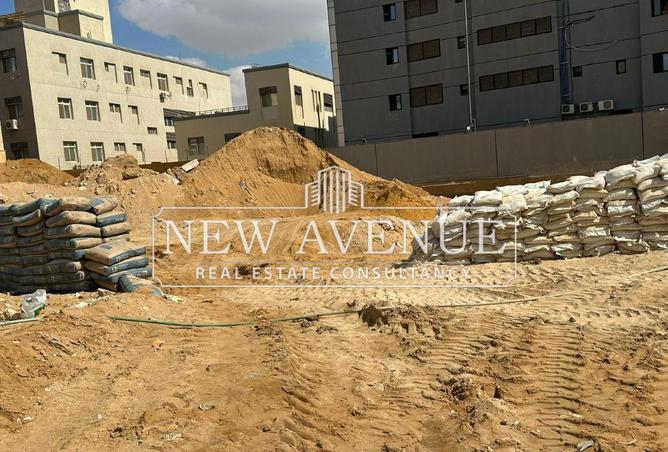 8100645 - Property Image 2