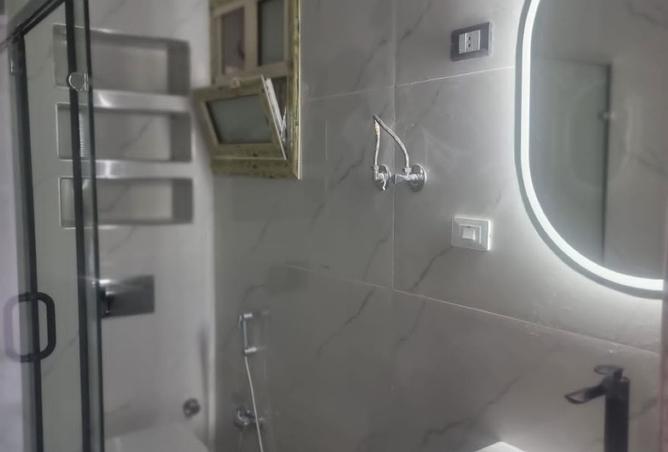 8336145 - صورة العقار 3