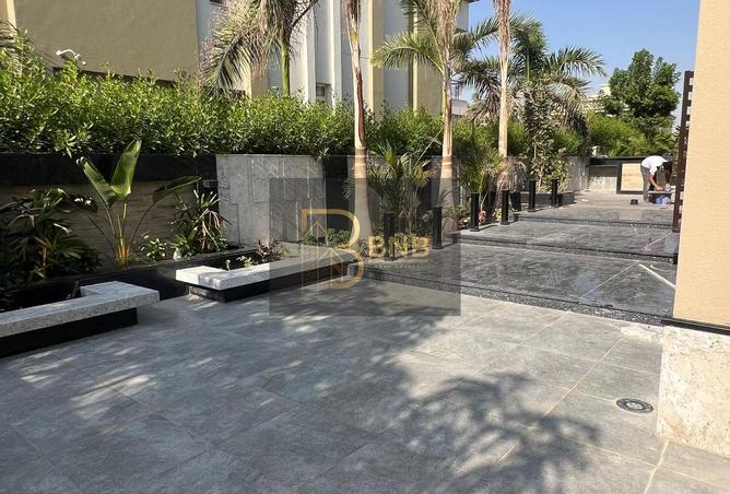 8179082 - صورة العقار 3