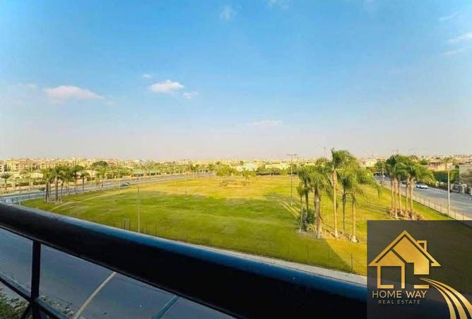 8424736 - صورة العقار 3