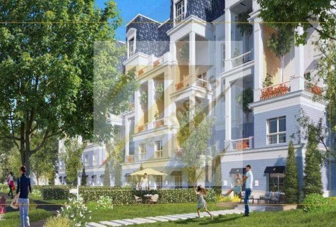 8541268 - Property Image 2