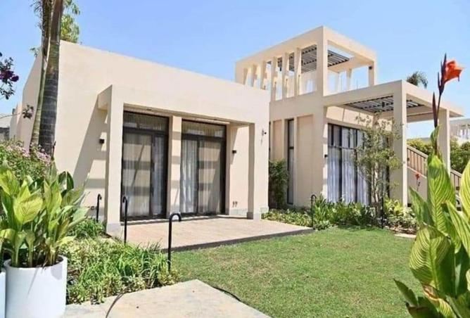 8410812 - Property Image 2