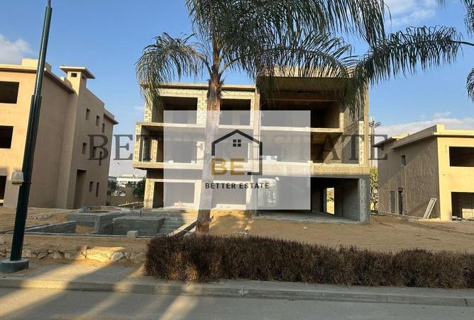 6867602 - صورة العقار 3