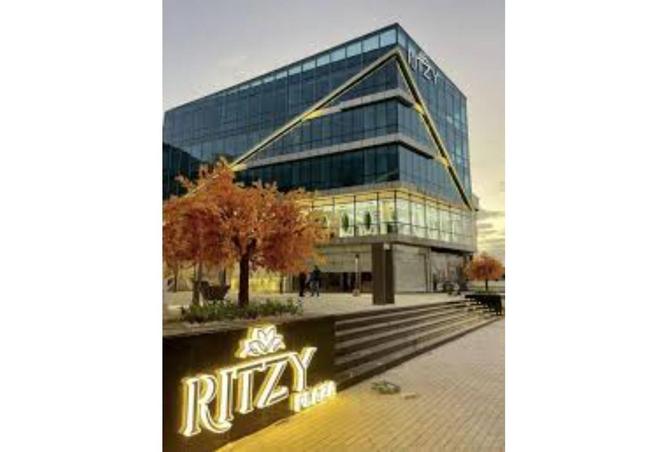 8383474 - صورة العقار 2