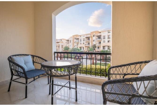 8554985 - Property Main Image