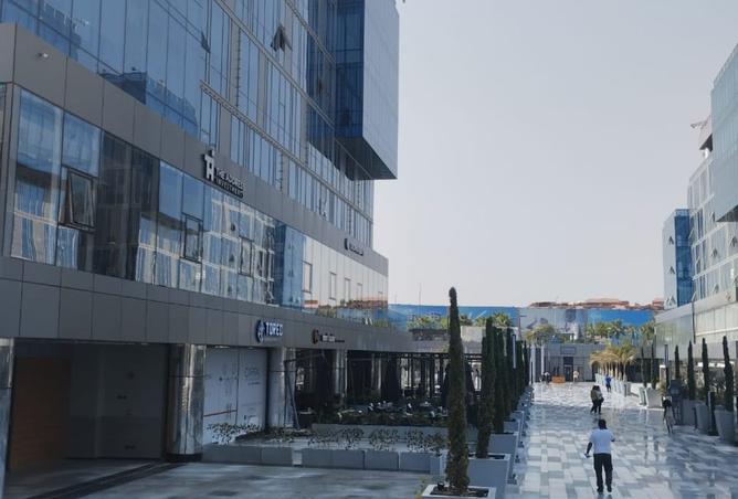 8388936 - صورة العقار 3