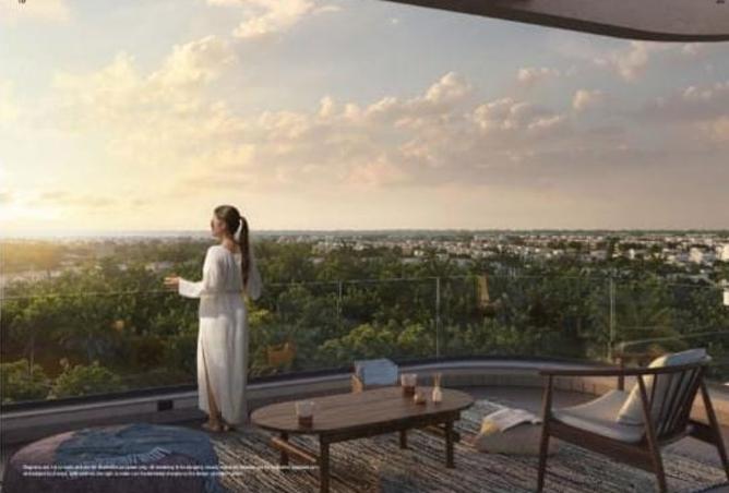 8428541 - Property Image 3