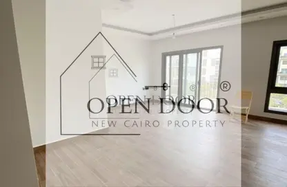 Apartment - 3 Bedrooms - 3 Bathrooms for rent in Eastown - 5th Settlement Compounds - The 5th Settlement - New Cairo City - Cairo
