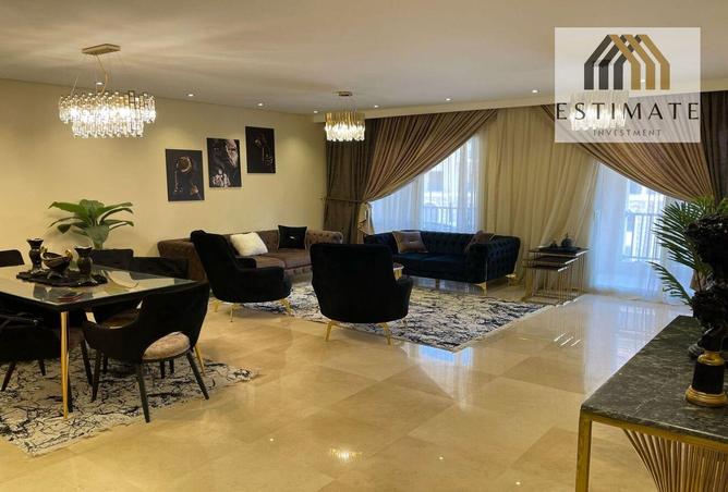 7184402 - صورة العقار 2