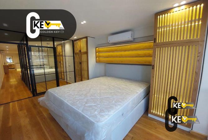 8035552 - Property Image 3