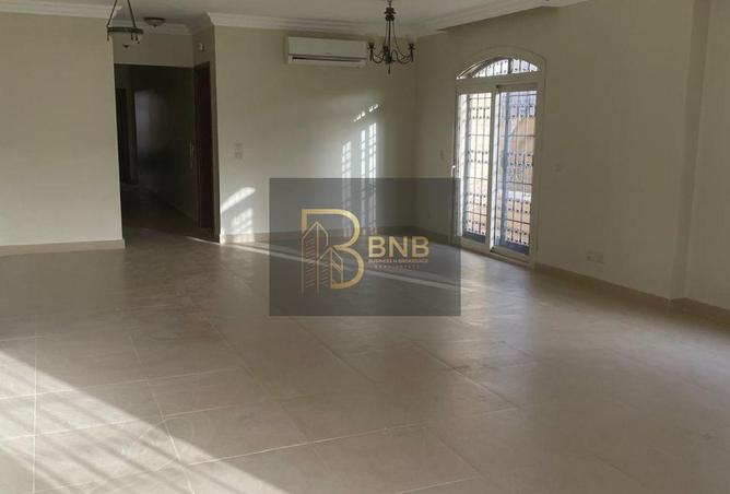 8270938 - صورة العقار 2